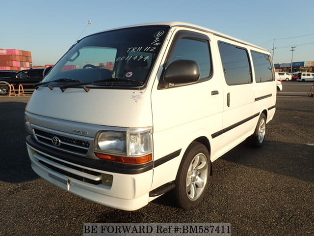 BM587411_a09bd0.JPG