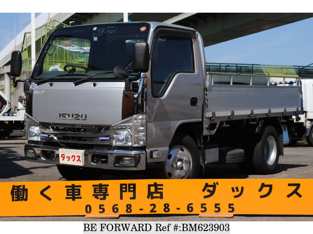 でのご TDI Tuning ISUZU ELF 3.0 1.5t車用 110PS CRTD4 TWIN CHANNEL Diesel TDI  Tuning 沖縄・離島は別途送料 フジタイヤ - 通販 - PayPayモール のイメージ - esupportepson.com