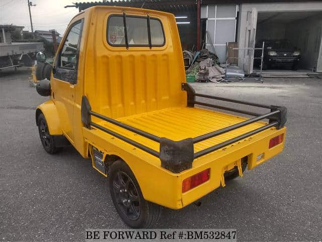 コダック】マドマギ② Yahoo!オークション - 魔法少女まどか マギカ