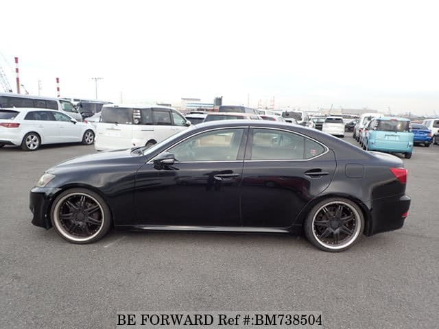 LEXUS IS250 GSE20 クリーンボックス LEXUS IS250 GSE20 クリーンボックス IS250 GSE20 IS