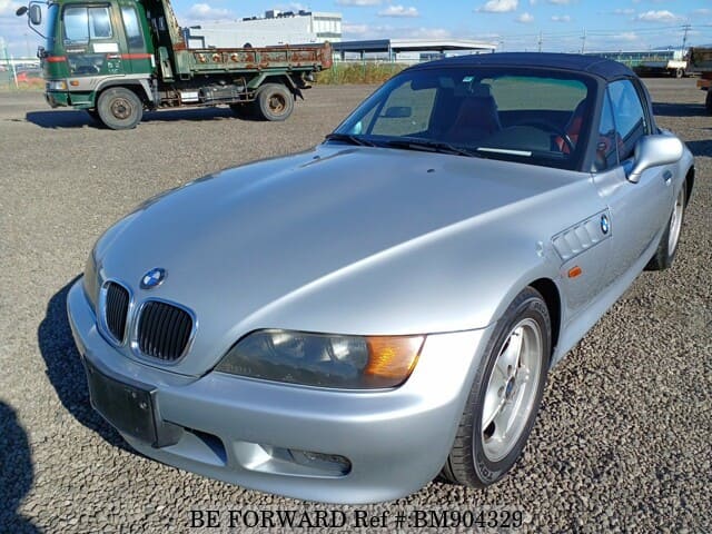 エリザベスページ 1996 Jaguar XJS Convertible auction - Cars & Bids