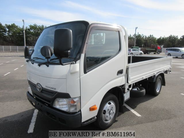 TAW様 HOWO A7 Truck Wd615 Diesel Engine Vg1560118229 Turbocharger