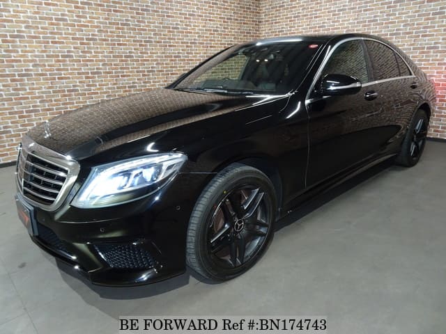 2014 s400 2024 for sale