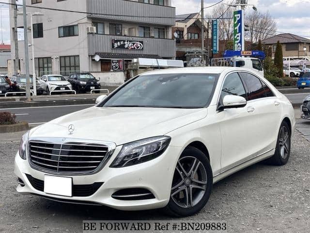 2016 mercedes s clearance class price