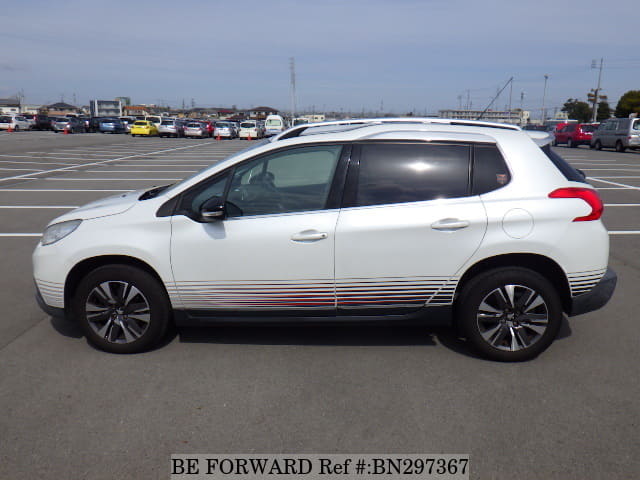 2017 Volvo XC60 at MA - North Billerica: YV440MRU5H2