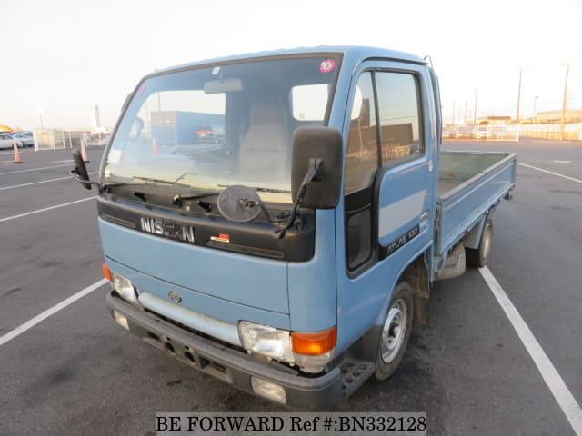 23takaです Excavator Parts Hitachi ZX200 ZX200-3 ZX650 ZX670 ZX870