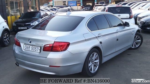  BMW SERIES usados ​​en venta BN4