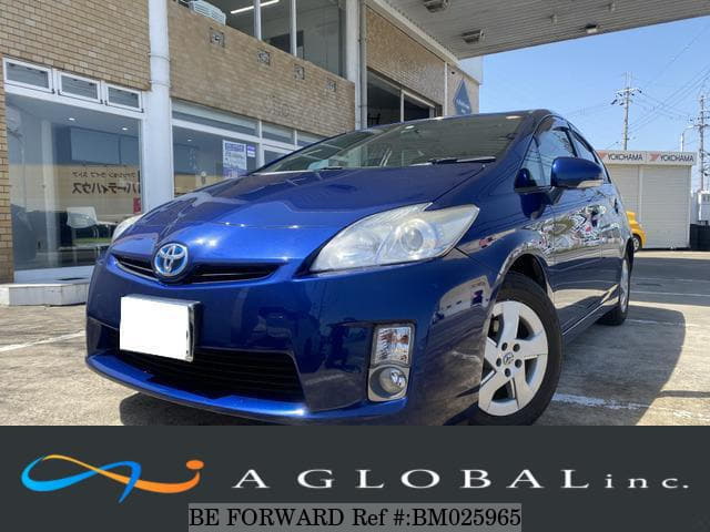2011 prius for sale deals