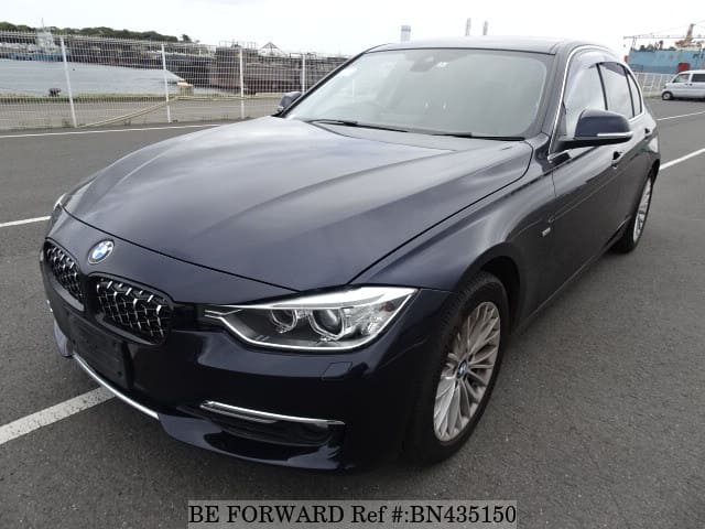 品質保証 TDI-TUNING BMW320D/LDA-3D20 電装品 - www.fanz.io