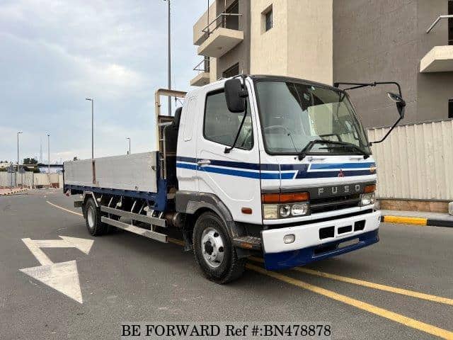 エクスフォリエーター BM-FT5S エクスフォリエーター BM-FT5S チルトフロート ノーケン レベル