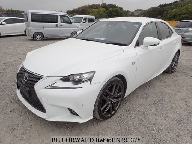 レクサス IS DAA-AVE30 アンプ IS300H 86280-53190 レクサス IS DAA-AVE30 アンプ IS300H 86280-53190 Used 2014