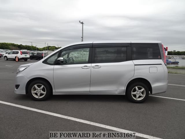 Noan② H17d262da98d543b3b631d2b181d39