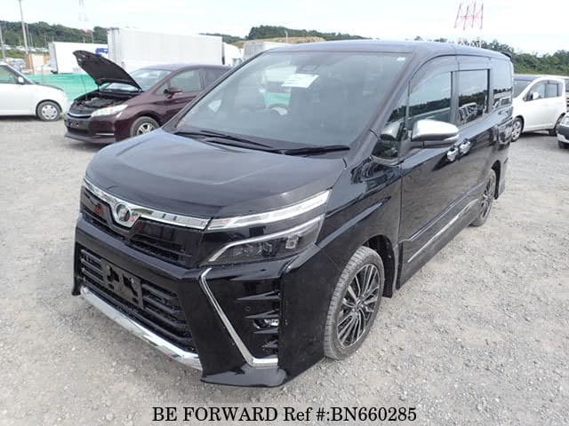 Vanmoof X3 ブラック【訳アリ・都内引き渡しのみ・バラ売り不可】 Vanmoof X3 ブラック【訳アリ・都内引き渡しのみ・バラ売り不可】