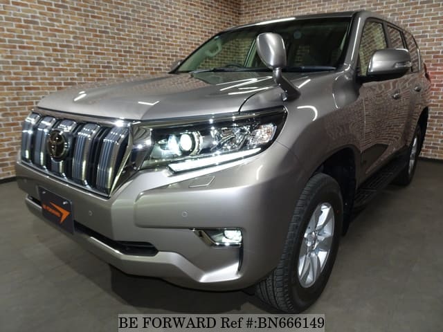 ハヤトウリ TraceMeshI3N16501 Refurb [Grade A]: Intel® Core™ i3-13100F