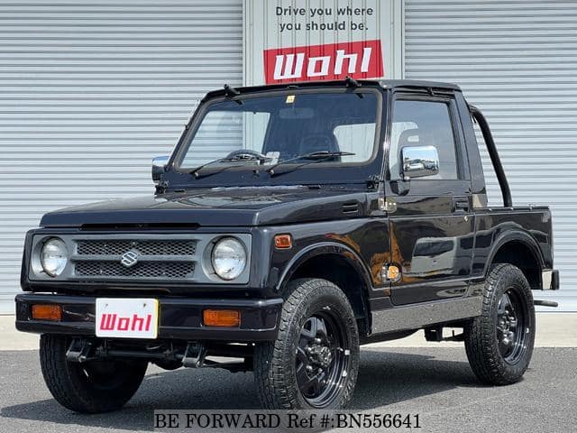 ジムニー様専用 人気の店 自動車アクセサリー | crptecnologia.com.br