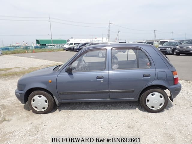 March atmos-adidas-ZX-8000-Mash-Up-