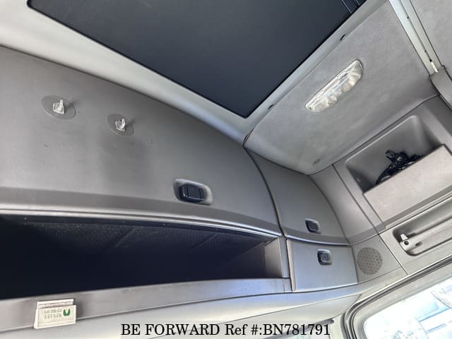 Used 2005 MERCEDES-BENZ ACTROS 6X2 455ps/2646LS for Sale Used 2005 MERCEDES-BENZ ACTROS 6X2 455ps/2646LS for Sale