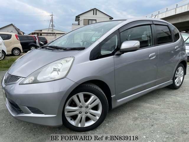 Sitemapcdatahttpswudinf Inetcom2008 Honda Fit Images