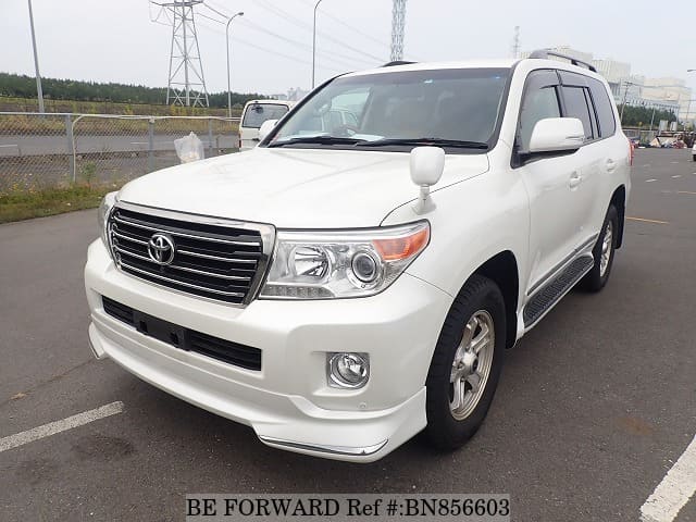 オルイ NKEMGZHPKN(売店) フロントサスペンション固定板M4折りたたみ