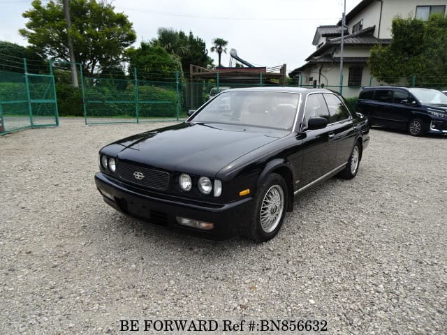 その他 Gloria DISTRIBUTOR CAP & ROTOR for NISSAN 300ZX 1984 1985 1986 1987