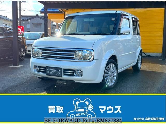 ランキングや新製品 cocobibi様 ビデオカメラ - www.rtsconstruction.com