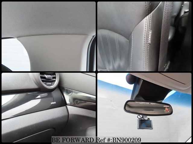 2012 CHEVROLET ORLANDO image 19