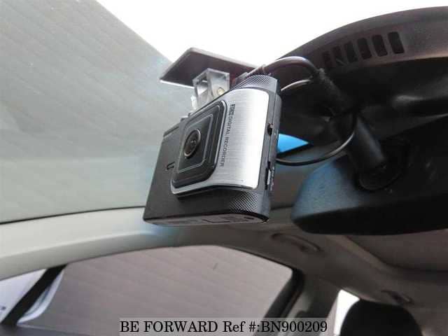 2012 CHEVROLET ORLANDO image 14