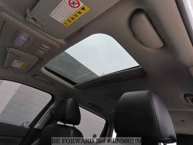 2012 CHEVROLET ORLANDO image 15
