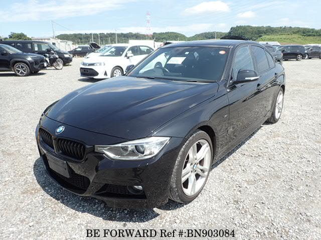 320d 2012 for sale deals