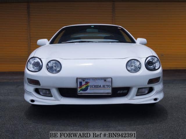 used engines and transmission used engines and transmission