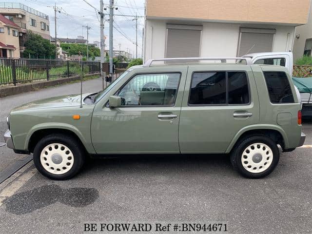 used engines and transmission used engines and transmission