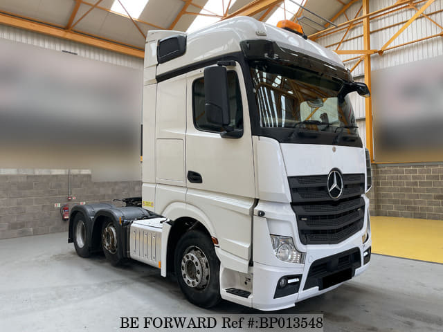 used-2015-mercedes-benz-actros-automatic-diesel-for-sale-bp013548-be
