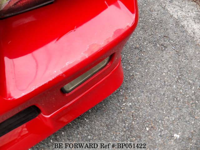 1991 CHEVROLET CAMARO image 19