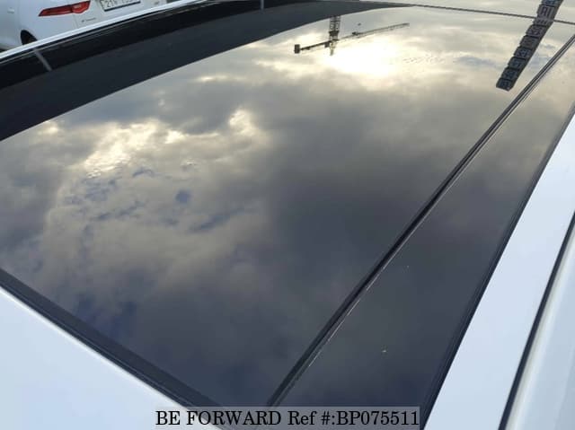 2018 JAGUAR F-PACE S.KEY+NAVI+R.CAM+P.SUN+P.TRUNK image 12