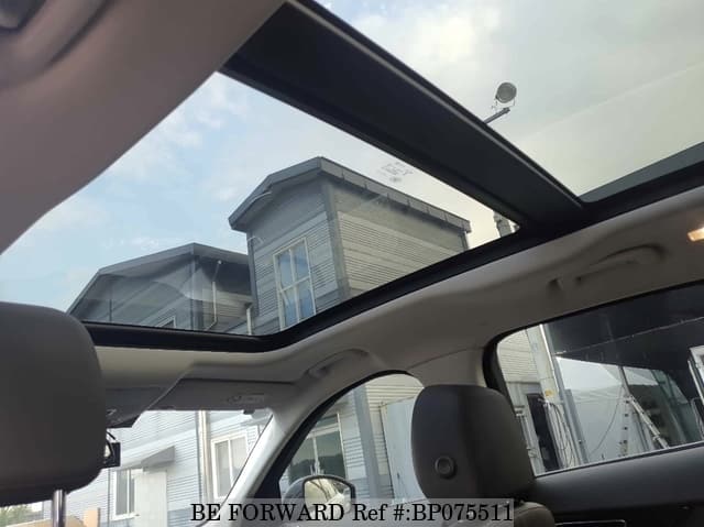 2018 JAGUAR F-PACE S.KEY+NAVI+R.CAM+P.SUN+P.TRUNK image 27