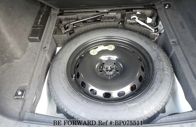 2018 JAGUAR F-PACE S.KEY+NAVI+R.CAM+P.SUN+P.TRUNK image 21