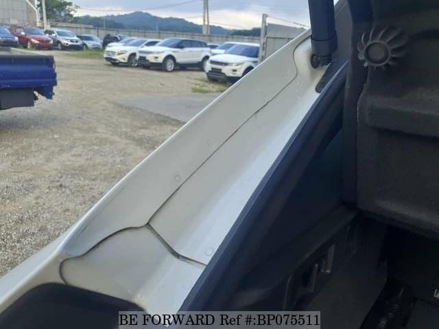 2018 JAGUAR F-PACE S.KEY+NAVI+R.CAM+P.SUN+P.TRUNK image 18