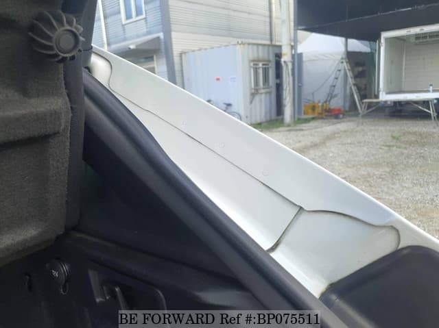 2018 JAGUAR F-PACE S.KEY+NAVI+R.CAM+P.SUN+P.TRUNK image 19