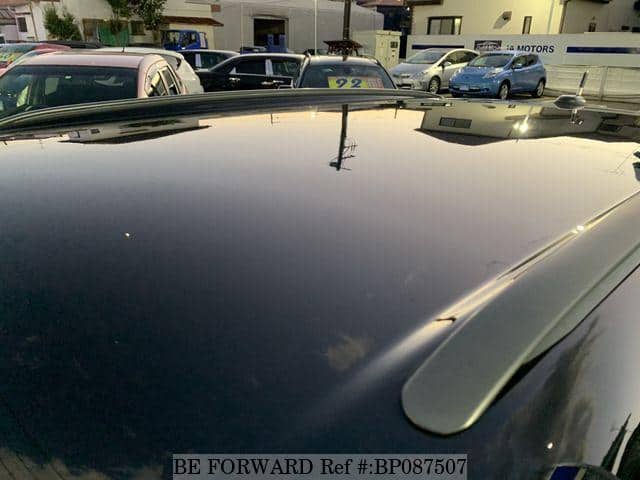 2013 BMW MINI image 15