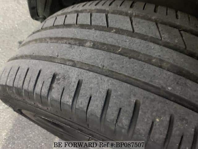 2013 BMW MINI image 21