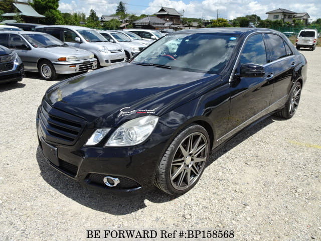 2009 e350 for sale deals