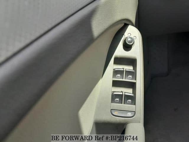 2011 AUDI A4 image 14