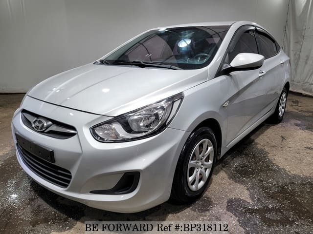 2014 hyundai accent hatchback for sale outlet