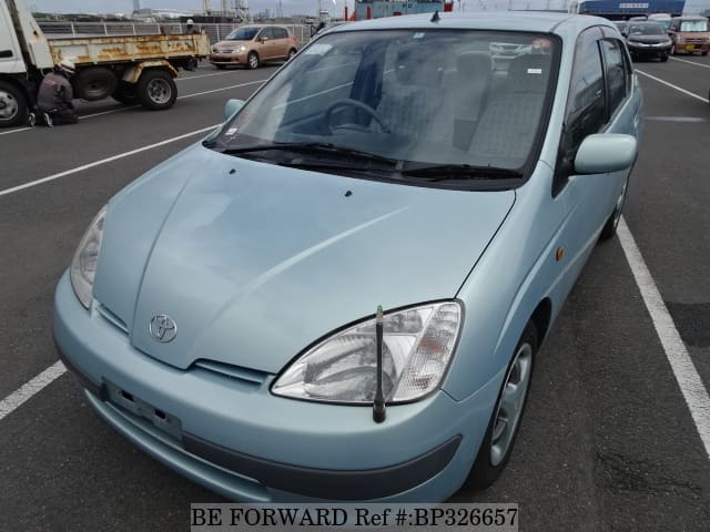 Prius 3 2024 for sale