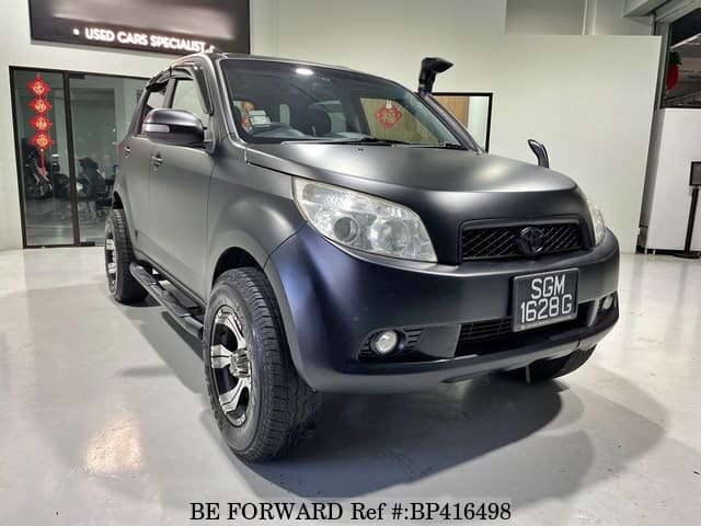 １／８アリシア（ＲＵＳＨ） Amazon.co.jp: 1／8 アリシア RUSH VA－Ⅰ型アリシア