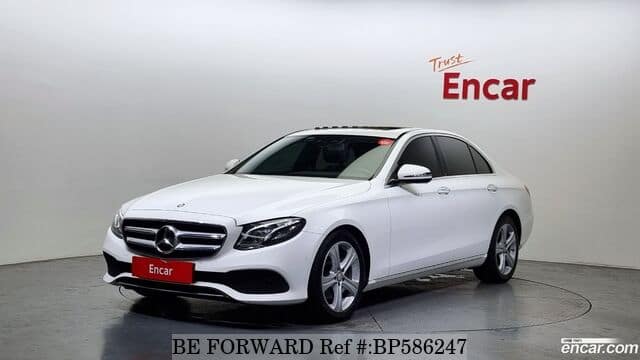 2017 e 2024 class for sale