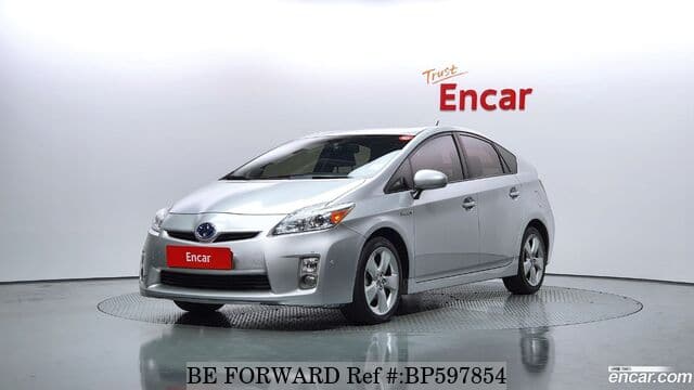 2011 toyota prius for sale outlet