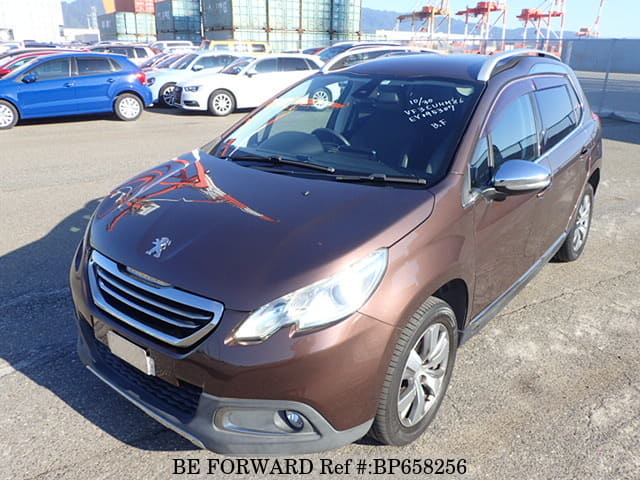 2017 Volvo XC60 at MA - North Billerica: YV440MRU5H2