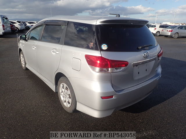 わたがしページ Comme des Garçons x New Balance MSNB2WA sneakers for Men