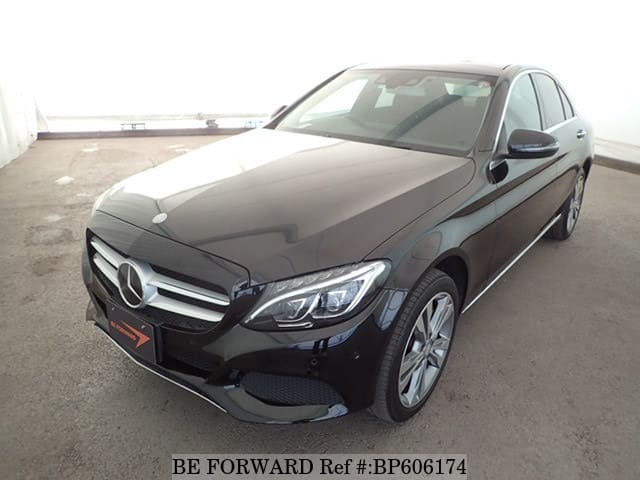 2017 mercedes sale c350e for sale